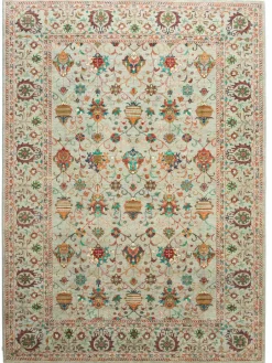 Kazak Phool|Kibek Best