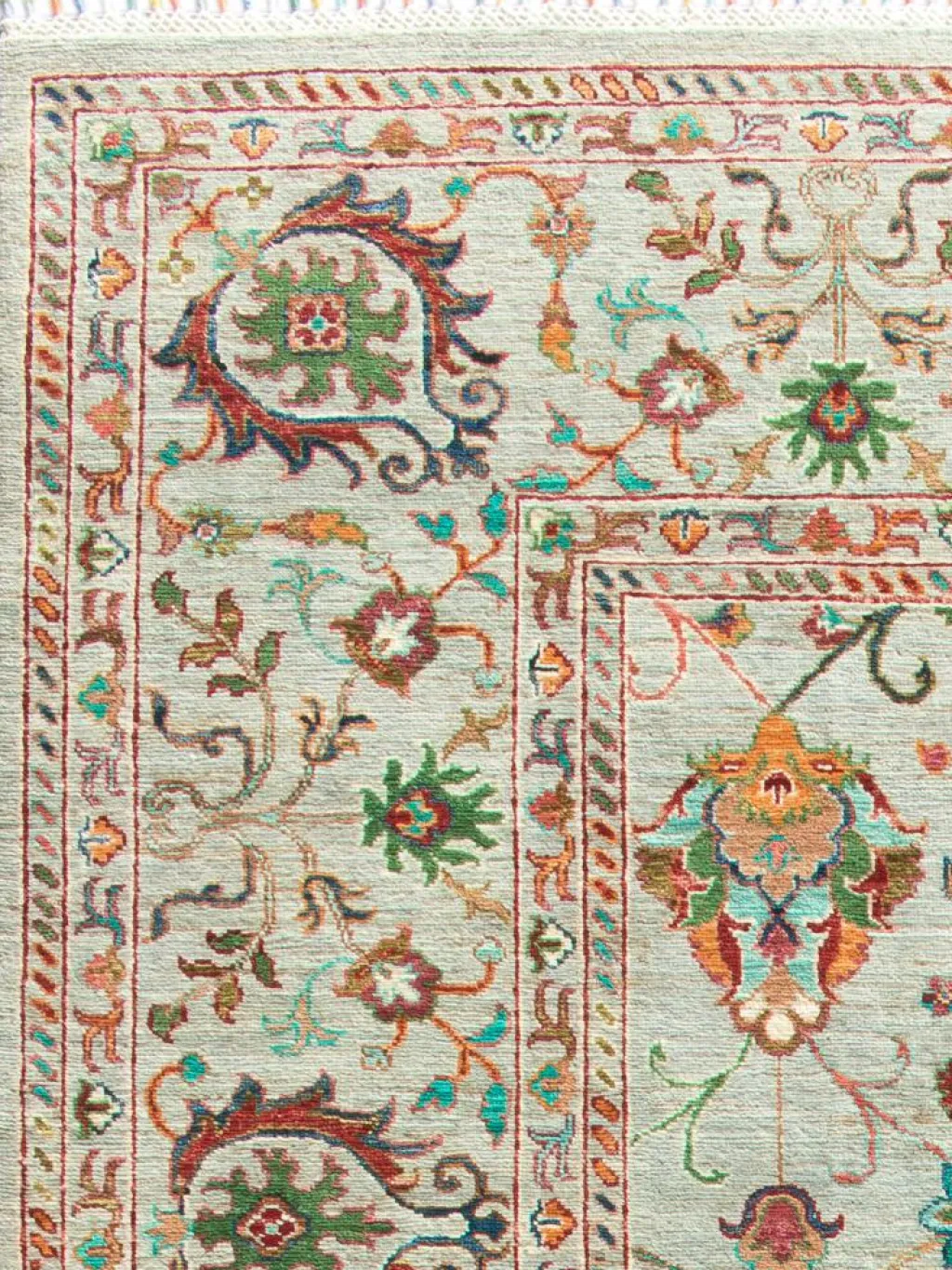 Kazak Phool|Kibek Best