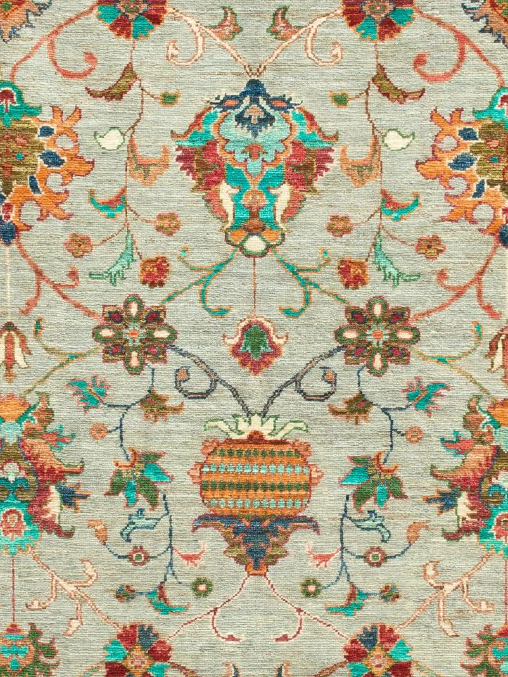 Kazak Phool|Kibek Best