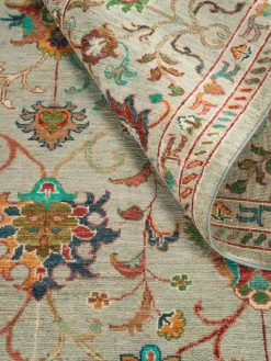 Kazak Phool|Kibek Best