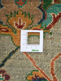 Kazak Phool|Kibek Best