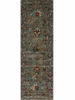 Kazak Phool|Kibek Online