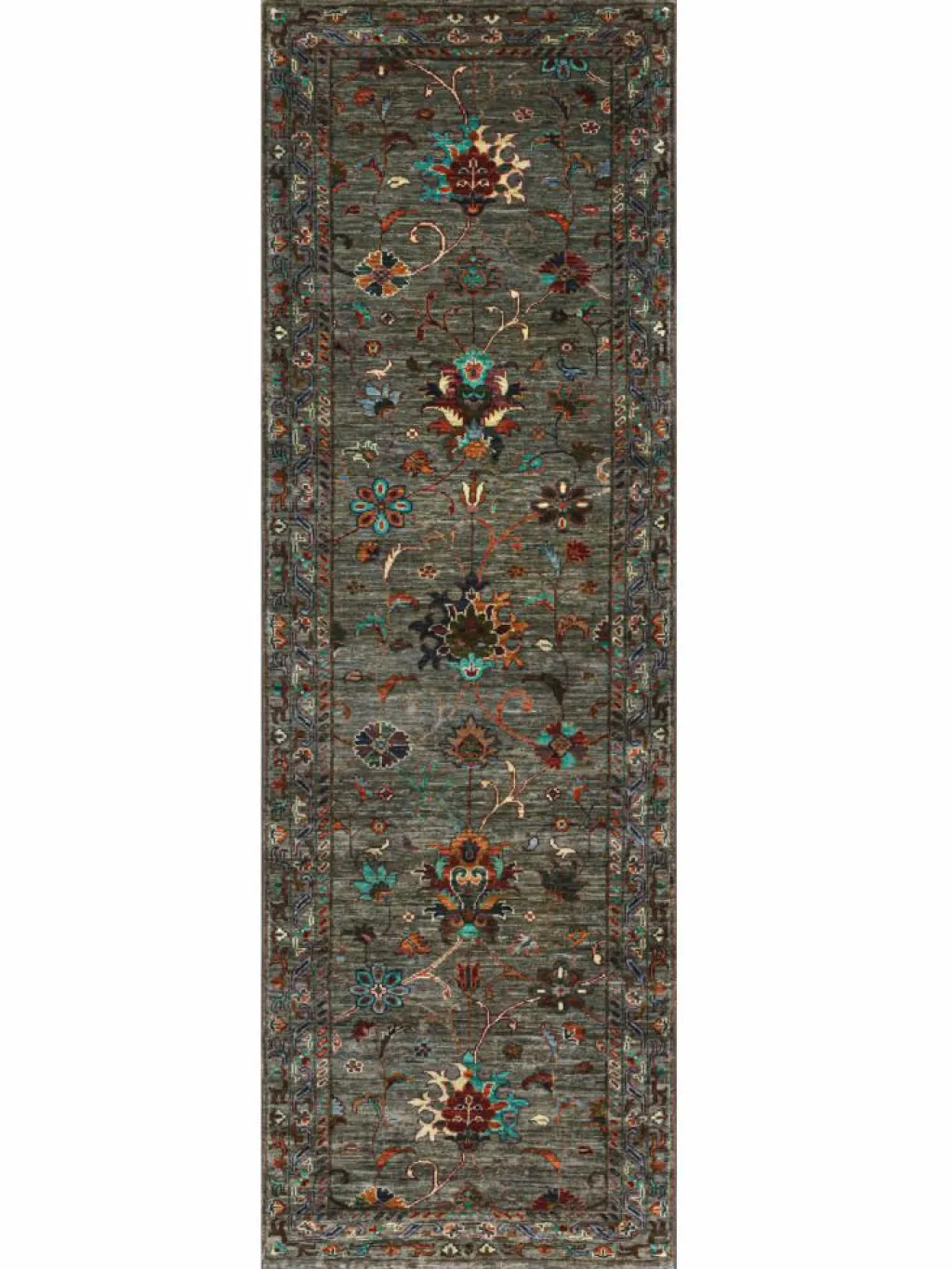 Kazak Phool|Kibek Online