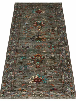 Kazak Phool|Kibek Online