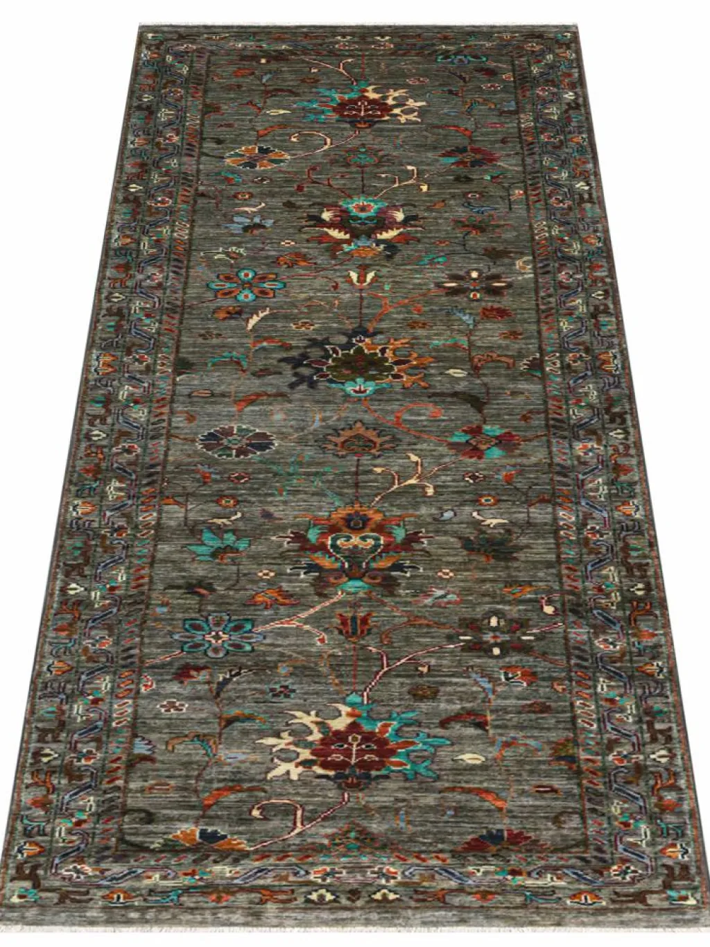 Kazak Phool|Kibek Online