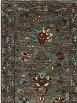 Kazak Phool|Kibek Online