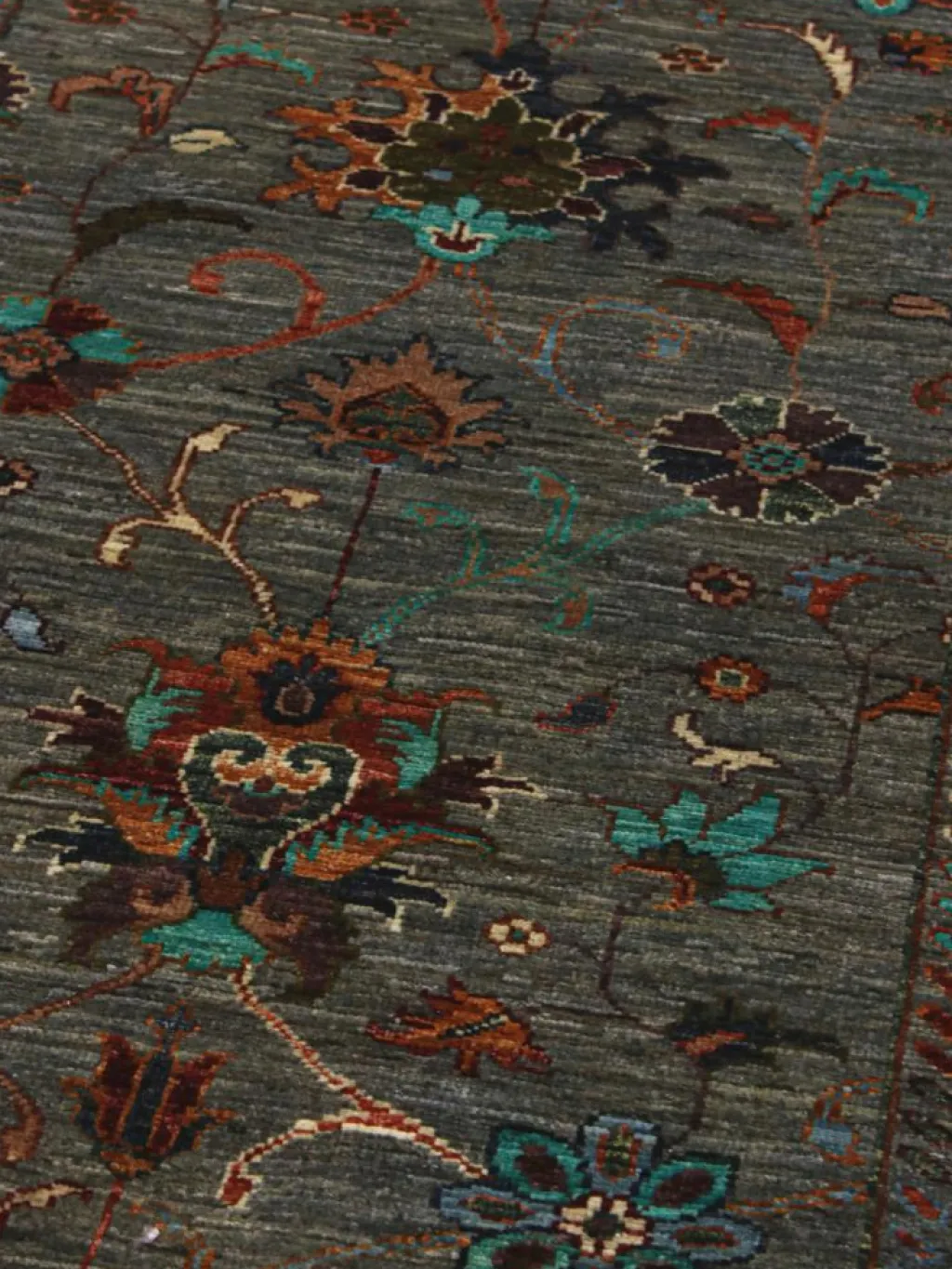 Kazak Phool|Kibek Online