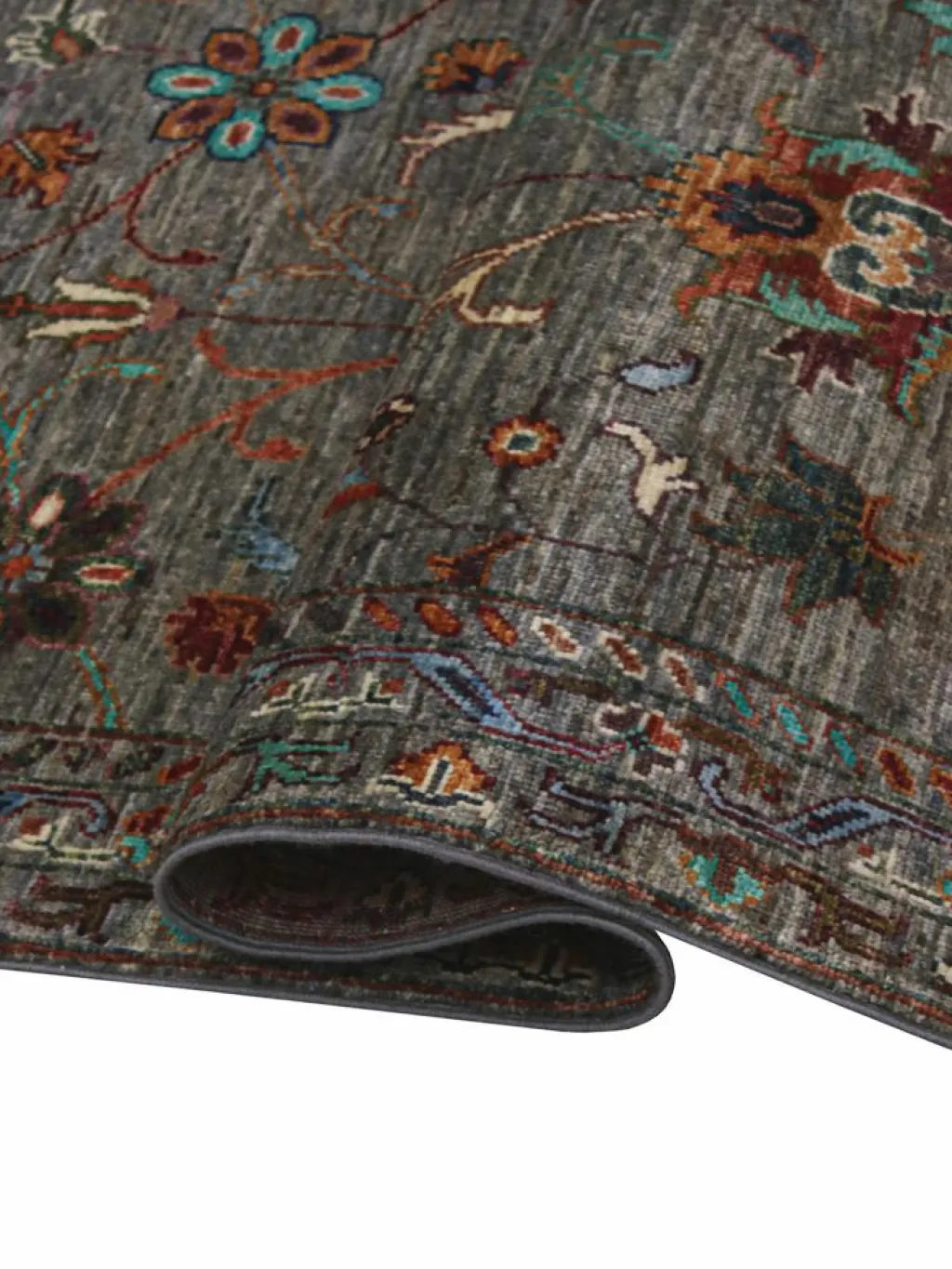 Kazak Phool|Kibek Online