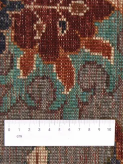 Kazak Phool|Kibek Online