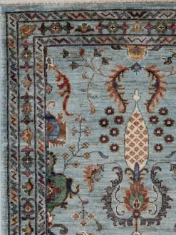 Kazak Phool|Kibek Outlet