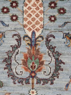 Kazak Phool|Kibek Outlet