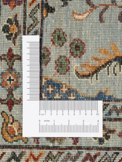 Kazak Phool|Kibek Outlet