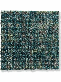 Keita|Kibek Discount