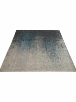 Keles|Kibek Clearance