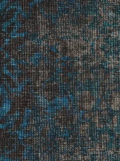 Keles|Kibek Clearance