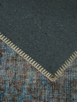 Keles|Kibek Clearance