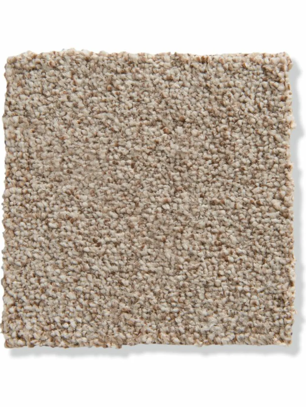 Kensington|Kibek Sale