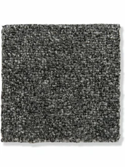 Kensington|Kibek Hot