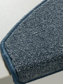 Kensington|Kibek Sale