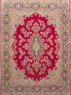 Kerman|Kibek Discount