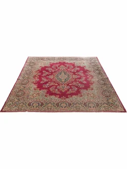 Kerman|Kibek Discount