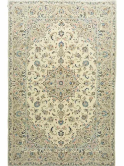 Keshan|Kibek Clearance