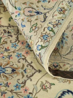 Keshan|Kibek Clearance