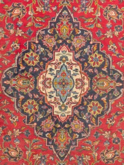 Keshan|Kibek Clearance