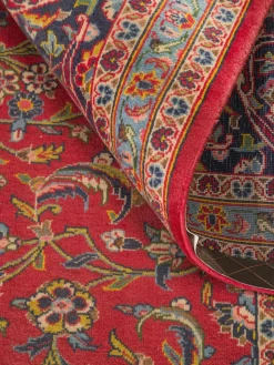 Keshan|Kibek Clearance