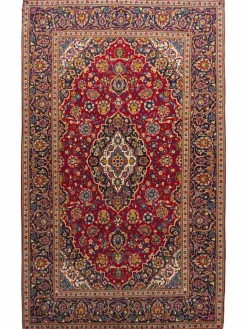 Keshan|Kibek Clearance