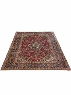 Keshan|Kibek Clearance