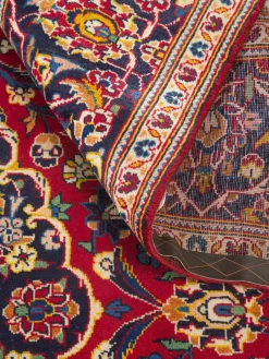 Keshan|Kibek Clearance