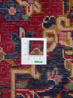 Keshan|Kibek Clearance