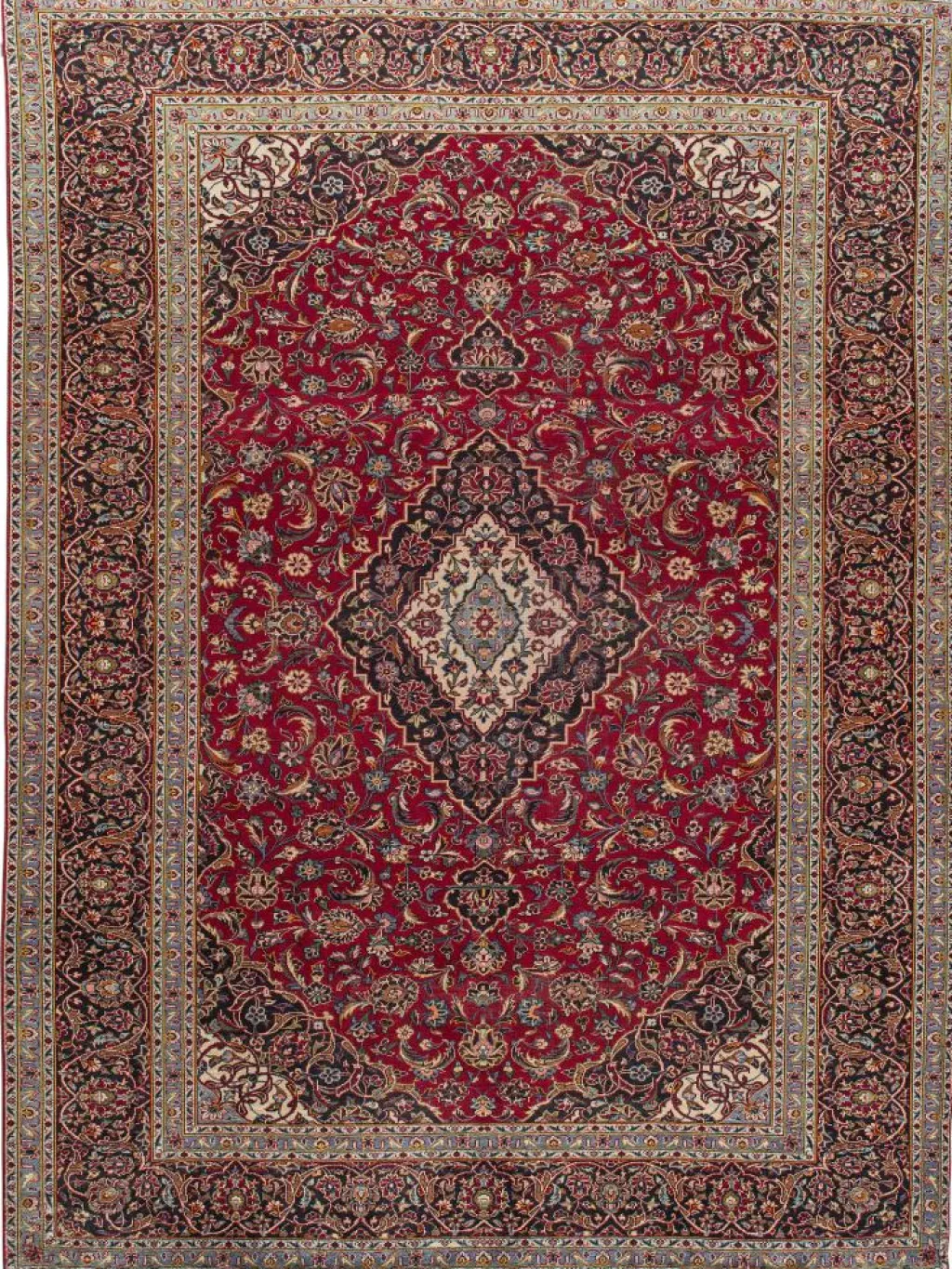 Keshan Vintage|Kibek Discount