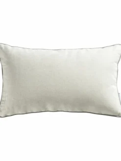 Kewarra|Kibek Outlet