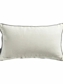 Kewarra|Kibek Outlet