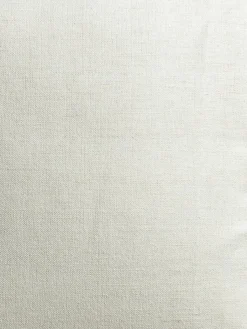 Kewarra|Kibek Outlet