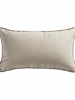 Kewarra|Kibek Clearance