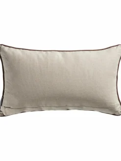 Kewarra|Kibek Clearance