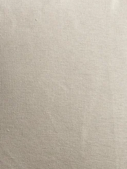 Kewarra|Kibek Clearance