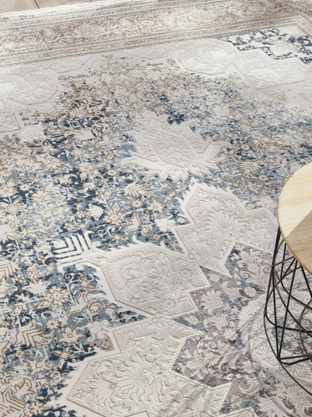 Kingfield|Kibek Outlet