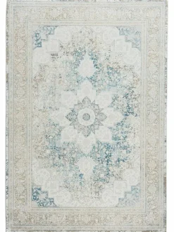 Kingfield|Kibek Outlet