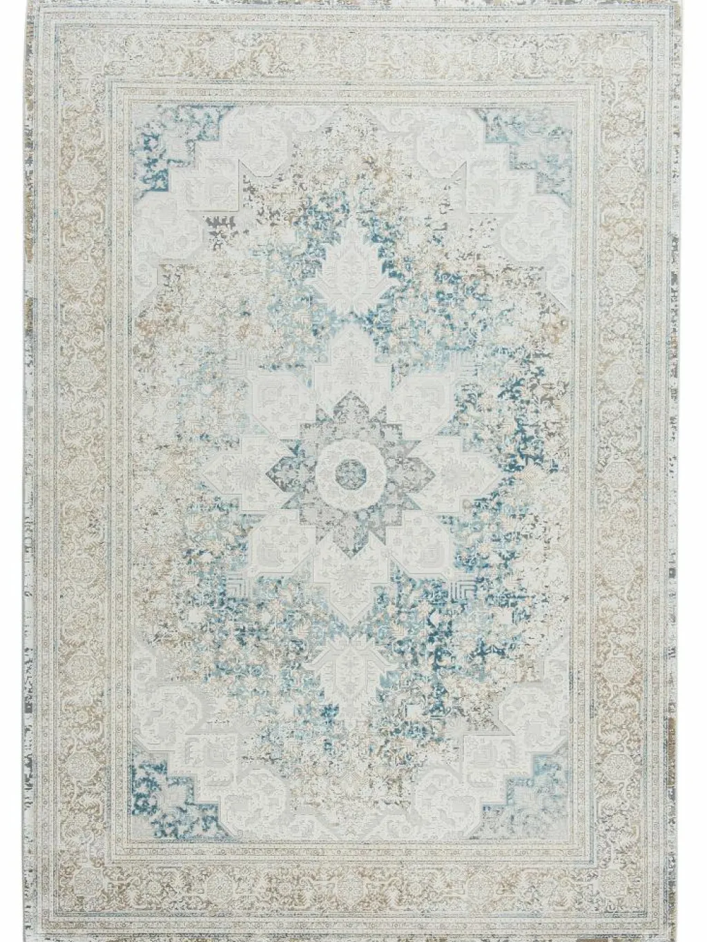 Kingfield|Kibek Outlet