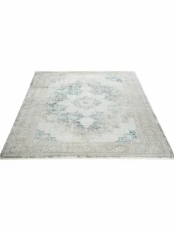 Kingfield|Kibek Outlet