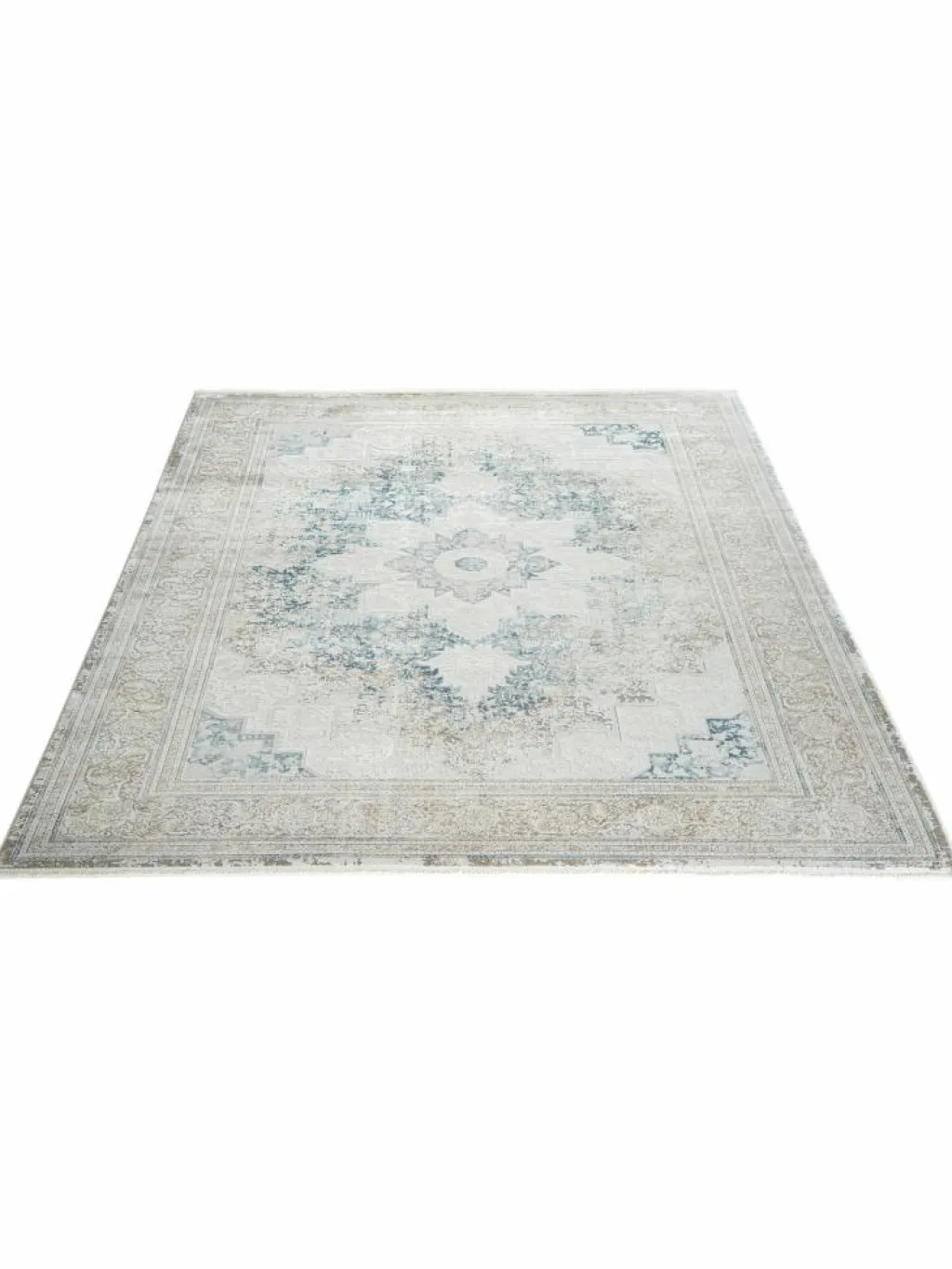 Kingfield|Kibek Outlet