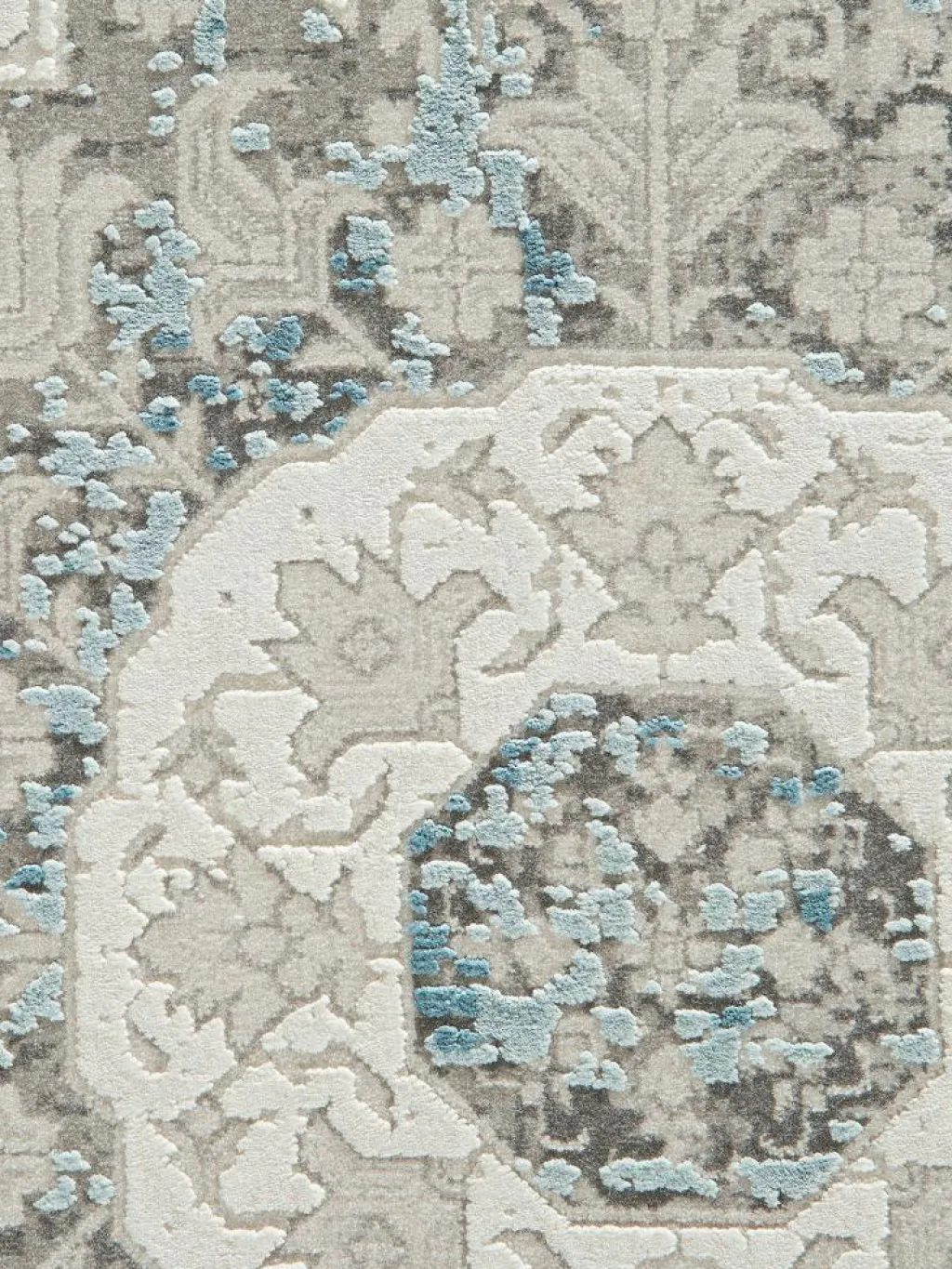 Kingfield|Kibek Outlet