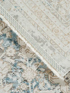 Kingfield|Kibek Outlet