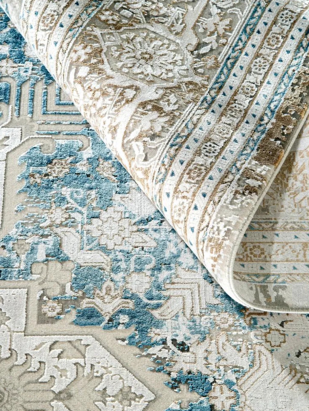 Kingfield|Kibek Outlet