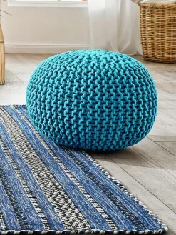 Kiruna|Kibek Discount