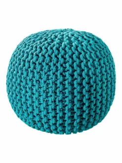 Kiruna|Kibek Discount